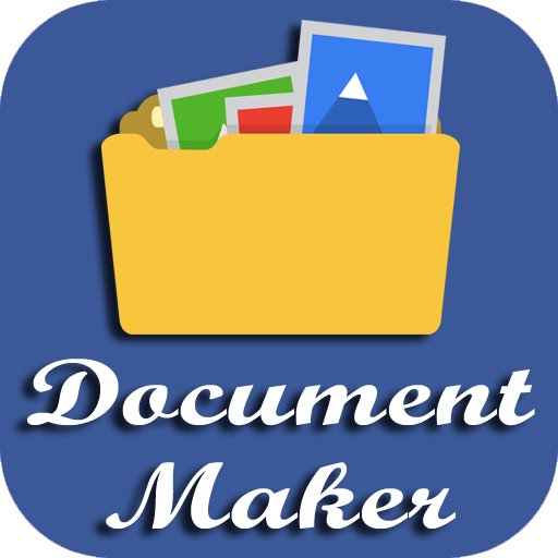 document_maker